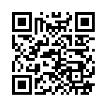 QR Code: /public/read_me/index/53613/file_list