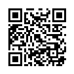 QR Code: /public/read_me/index/53613/start