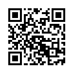 QR Code: /public/read_me/index/53615/start