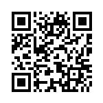 QR Code: /public/read_me/index/53617/file_list