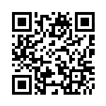 QR Code: /public/read_me/index/53619/file_list