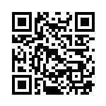 QR Code: /public/read_me/index/53619/start