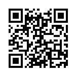 QR Code: /public/read_me/index/5362/file_list