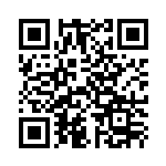 QR Code: /public/read_me/index/5362/start