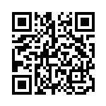 QR Code: /public/read_me/index/53621/file_list