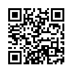 QR Code: /public/read_me/index/53623/file_list
