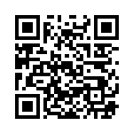 QR Code: /public/read_me/index/53623/start
