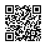 QR Code: /public/read_me/index/53625/start