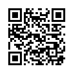 QR Code: /public/read_me/index/53627/start
