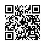 QR Code: /public/read_me/index/53629/file_list