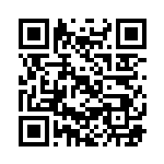 QR Code: /public/read_me/index/53629/start