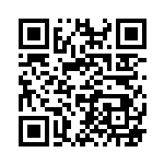 QR Code: /public/read_me/index/5363/file_list