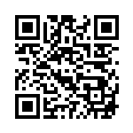 QR Code: /public/read_me/index/5363/start