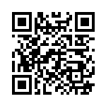 QR Code: /public/read_me/index/53631/file_list