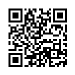 QR Code: /public/read_me/index/53633/file_list