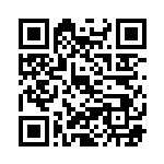 QR Code: /public/read_me/index/53633/start