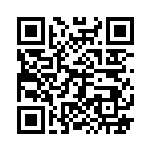QR Code: /public/read_me/index/53635/file_list