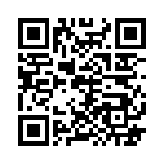 QR Code: /public/read_me/index/53637/file_list