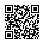QR Code: /public/read_me/index/53637/start