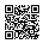QR Code: /public/read_me/index/53639/file_list