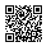 QR Code: /public/read_me/index/53639/start