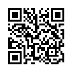 QR Code: /public/read_me/index/53641/file_list
