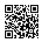 QR Code: /public/read_me/index/53641/start