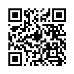 QR Code: /public/read_me/index/53643/file_list