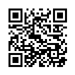 QR Code: /public/read_me/index/53643/start