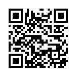 QR Code: /public/read_me/index/53645/start