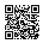 QR Code: /public/read_me/index/53647/start