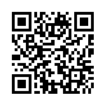 QR Code: /public/read_me/index/53649/file_list
