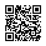 QR Code: /public/read_me/index/53649/start