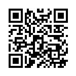 QR Code: /public/read_me/index/53651/file_list