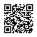 QR Code: /public/read_me/index/53651/start