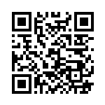 QR Code: /public/read_me/index/53653/file_list