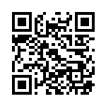 QR Code: /public/read_me/index/53653/start
