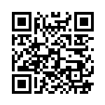 QR Code: /public/read_me/index/53655/file_list