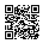 QR Code: /public/read_me/index/53655/start