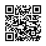QR Code: /public/read_me/index/53657/file_list