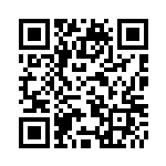 QR Code: /public/read_me/index/53659/file_list