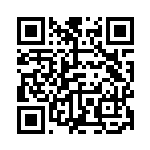 QR Code: /public/read_me/index/53659/start