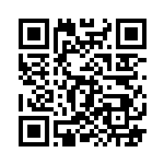 QR Code: /public/read_me/index/53661/file_list