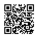 QR Code: /public/read_me/index/53665/file_list