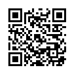QR Code: /public/read_me/index/53665/start