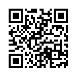 QR Code: /public/read_me/index/53667/file_list