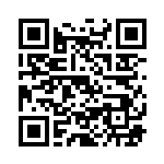 QR Code: /public/read_me/index/53667/start