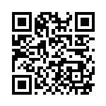 QR Code: /public/read_me/index/5367/file_list