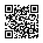 QR Code: /public/read_me/index/5367/start