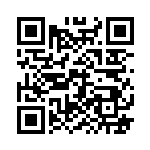 QR Code: /public/read_me/index/53671/file_list